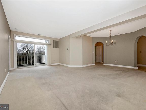 3rd image of 2250 Bear Den Rd Unit 207