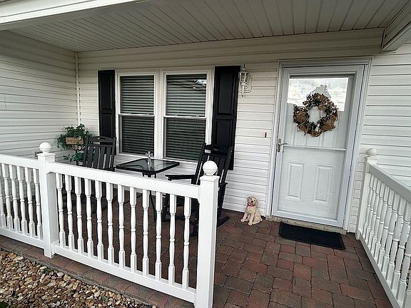 4th image of 1831 Naples Pl