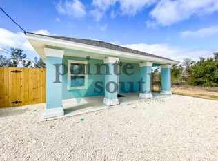 5315 McGrits Blvd, Pensacola, FL 32507