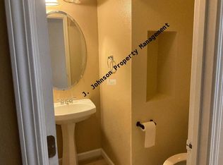 3204 Autumn Chase Cir, Stockton, CA
