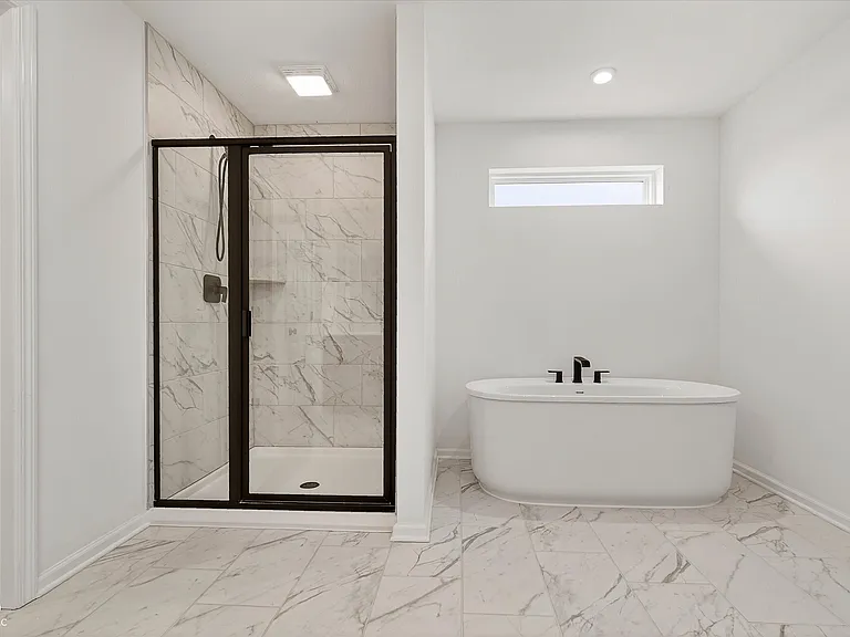 20374 N Pacific Ave — Photo 21