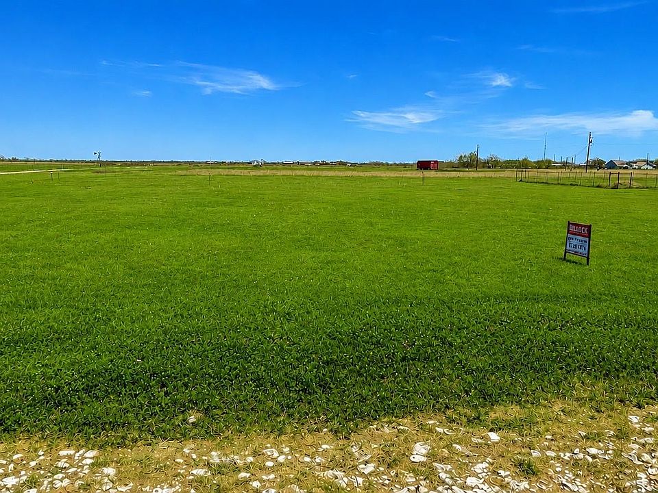 1st image of Tbd6b Magnolia St Lot 6B