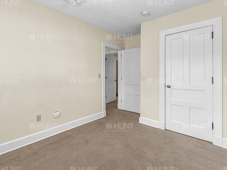 141A Mathies St — Photo 9