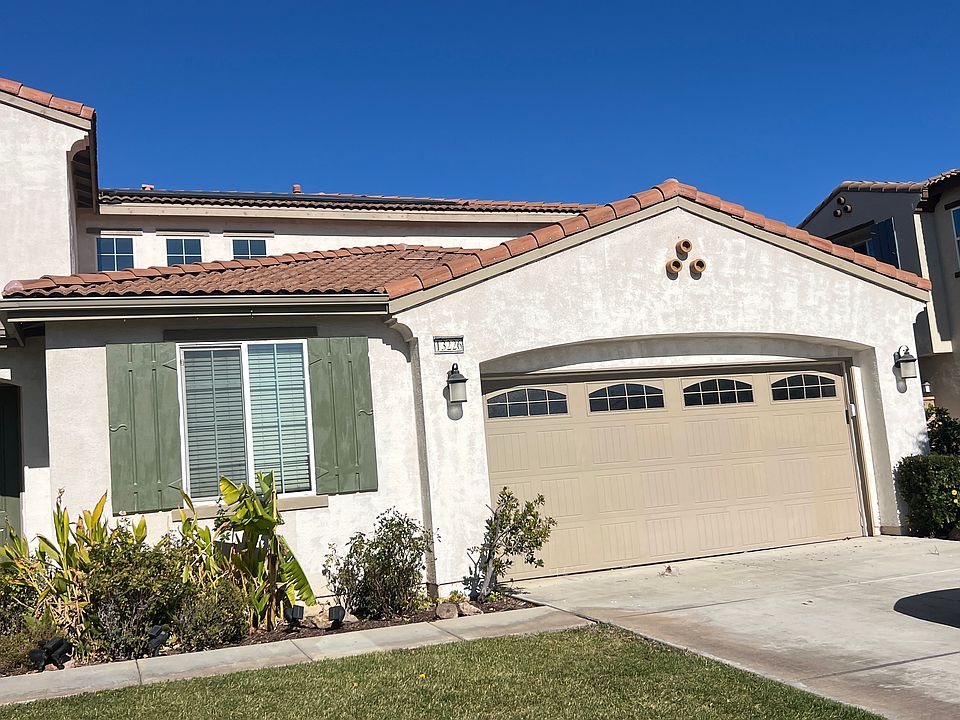 1st image of 13226 Oatman Dr