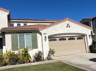 13226 Oatman Dr, Rancho Cucamonga, CA