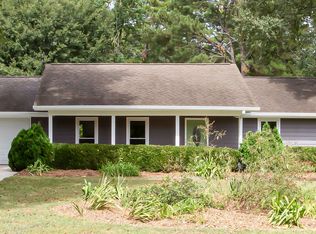 2079 Pinehurst Rd, Snellville, GA 30078