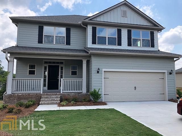 1st image of 310 Brooks Village Dr #40