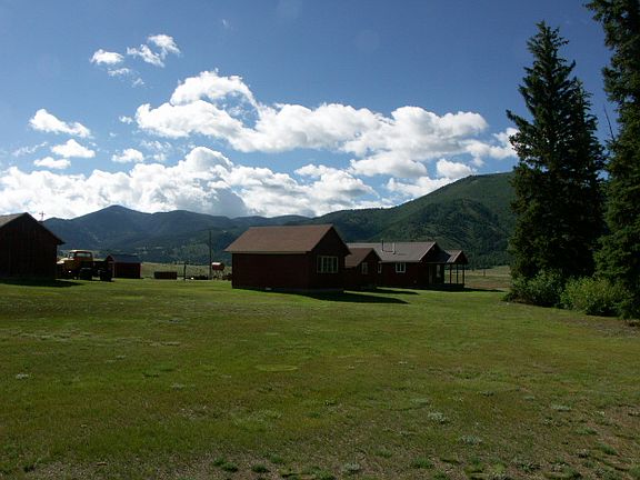 2nd image of 24732 Hwy. 149
