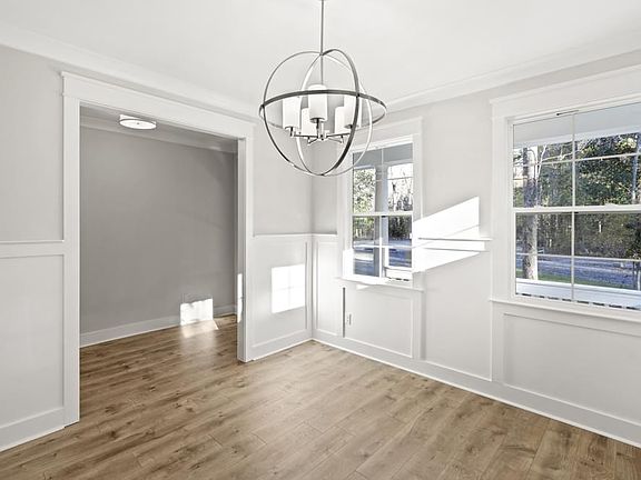 5th image of 3464 Olivia Marie Ln