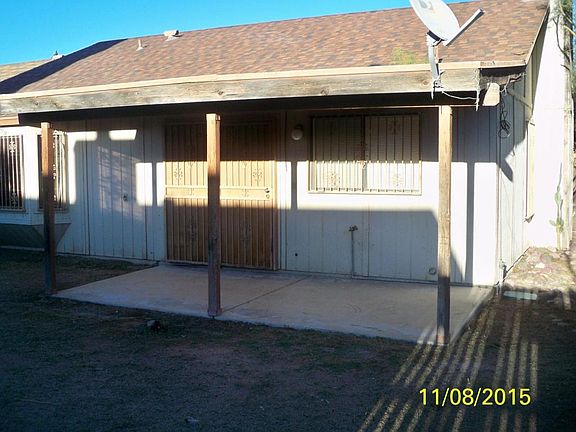 2nd image of 5378 S Oak Haven Dr