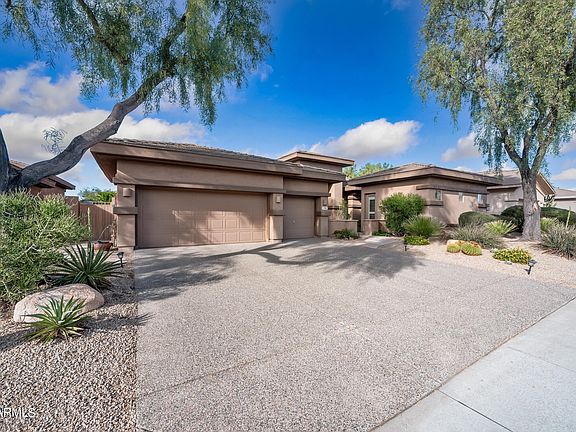 2nd image of 7916 E Quill Ln