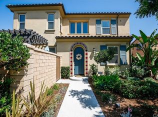 79 Clover, Lake Forest, CA 92630