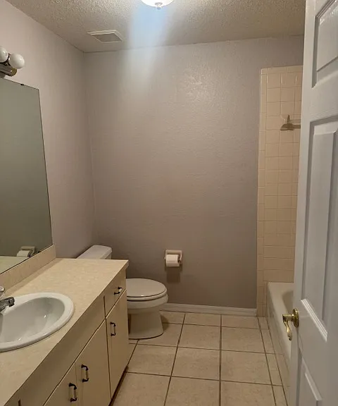 7522 Floral Cir W — Photo 18