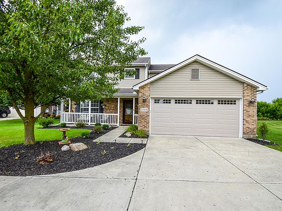 3rd image of 2369 Patterson Ln W
