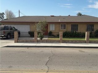 1294 Norman Rd, Colton, CA 92324
