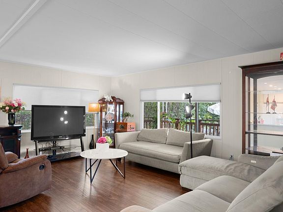 3rd image of 3 Oceano Place
