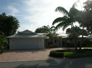 3652 SE Leonard Ln, Stuart, FL 34997