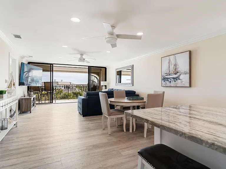 5300 Highway A1A #408 — Photo 13