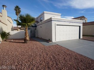 329 Chastine St #0, Las Vegas, NV 89145