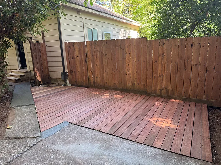 148 Sequoia Ave — Photo 28