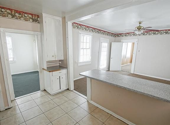 5th image of 4019 Annunciation St