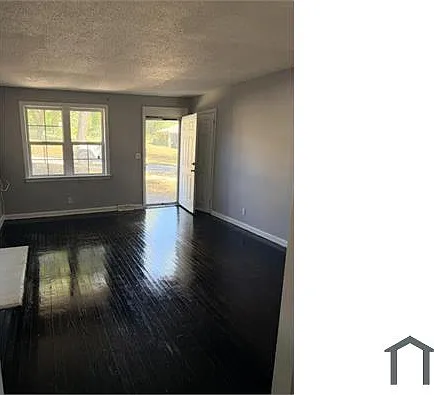 3 bed, 1400 sqft, $1,199 — Photo 2