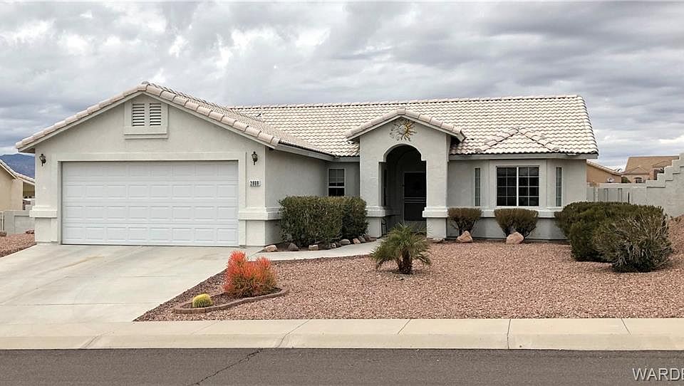 1st image of 2869 Desert Arroyo Ln
