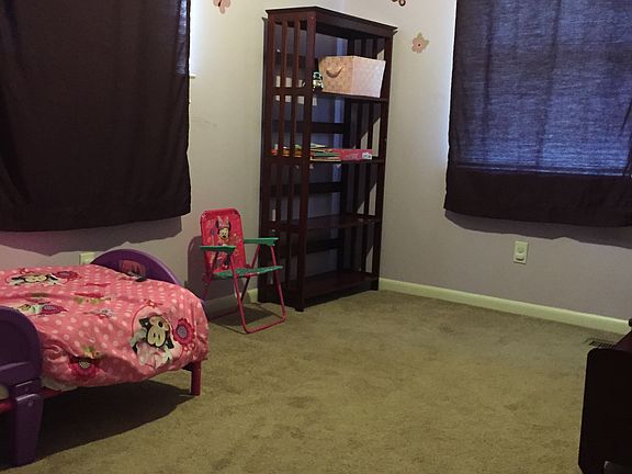 4th image of 6816 Martha Ave