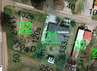 104 Browns Subdivision Rd, Natchez, MS 39120