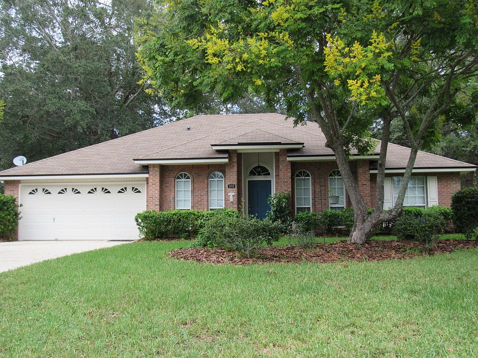 1st image of 2859 Way Station Ct