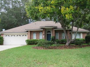 2859 Way Station Ct, Jacksonville, FL 32223