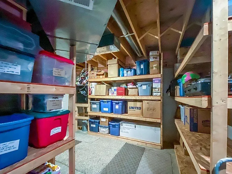 5012 Wolfpen Woods Dr — Photo 34