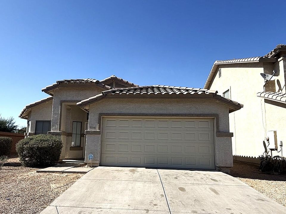 1st image of 5018 W GLASS Lane
