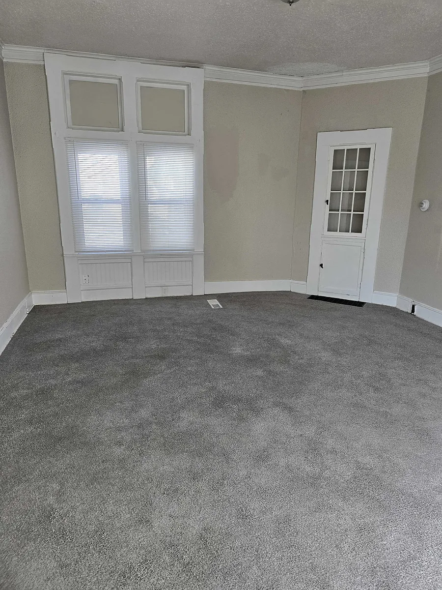 Building Photo - 2700 N 2nd St #2