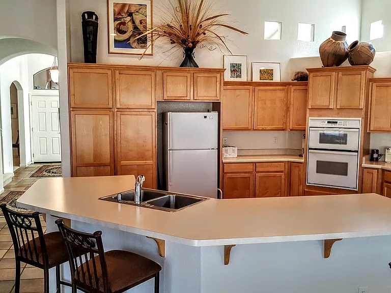 38448 S Lake Crest Dr — Photo 12