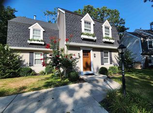 572 Revere Way, Galloway, NJ 08205