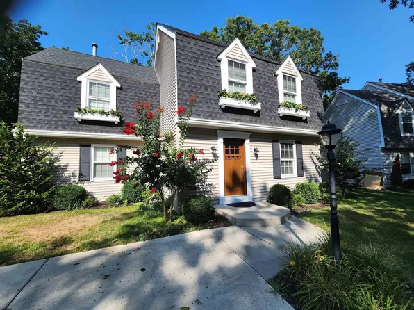 572 Revere Way, Galloway, NJ 08205