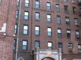 3620 168th St APT 1H, Flushing, NY