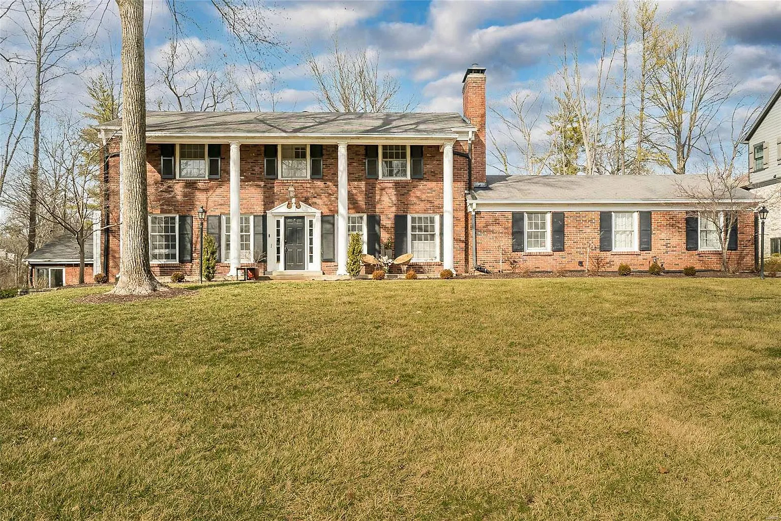 2 Clerbrook Ln photo 1