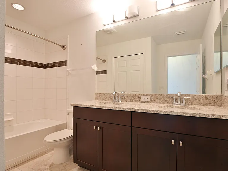 4972 Oarsman Ct — Photo 28