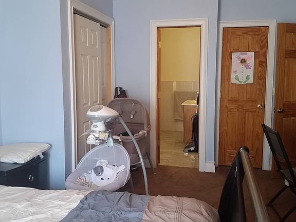 5th image of 1020 Huguenot Ave Fl 1