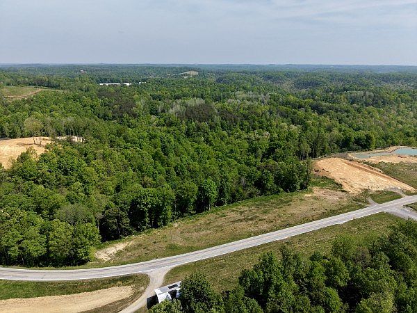2nd image of 0 McCormick Ridge Rd Lot 2