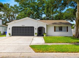 1858 Citrus Hill Ln, Palm Harbor, FL 34683