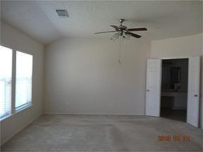 5th image of 8102 Blackcherry Ln