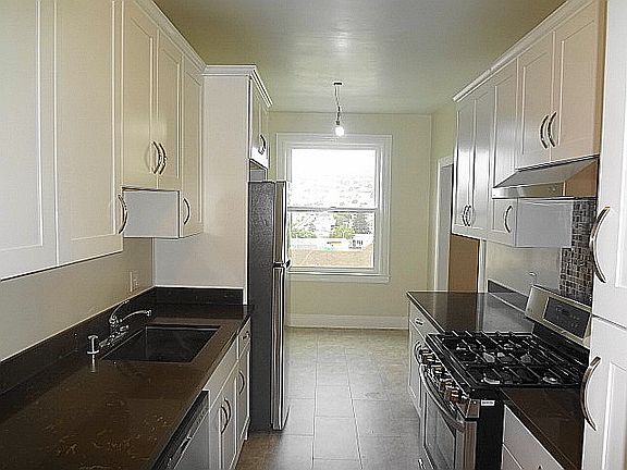 2nd image of 4534 Mission St APT 19