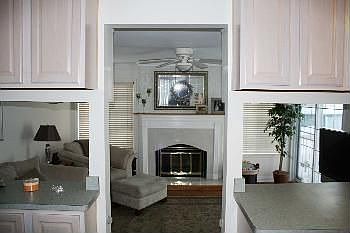 3rd image of 1156 Hampshire Dr