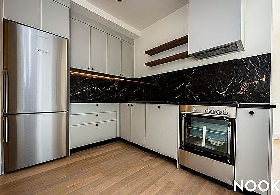 3rd image of 250 Gold St #508