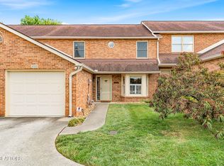 10502 Raven Ct, Knoxville, TN 37922