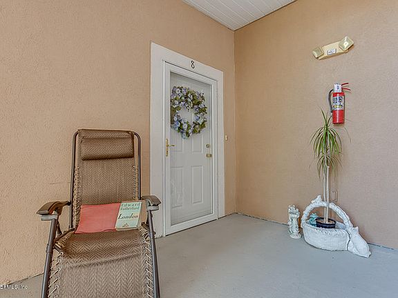 2nd image of 9556 Armelle Way Unit 8