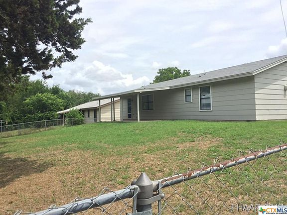 4th image of 1101 Traci Dr